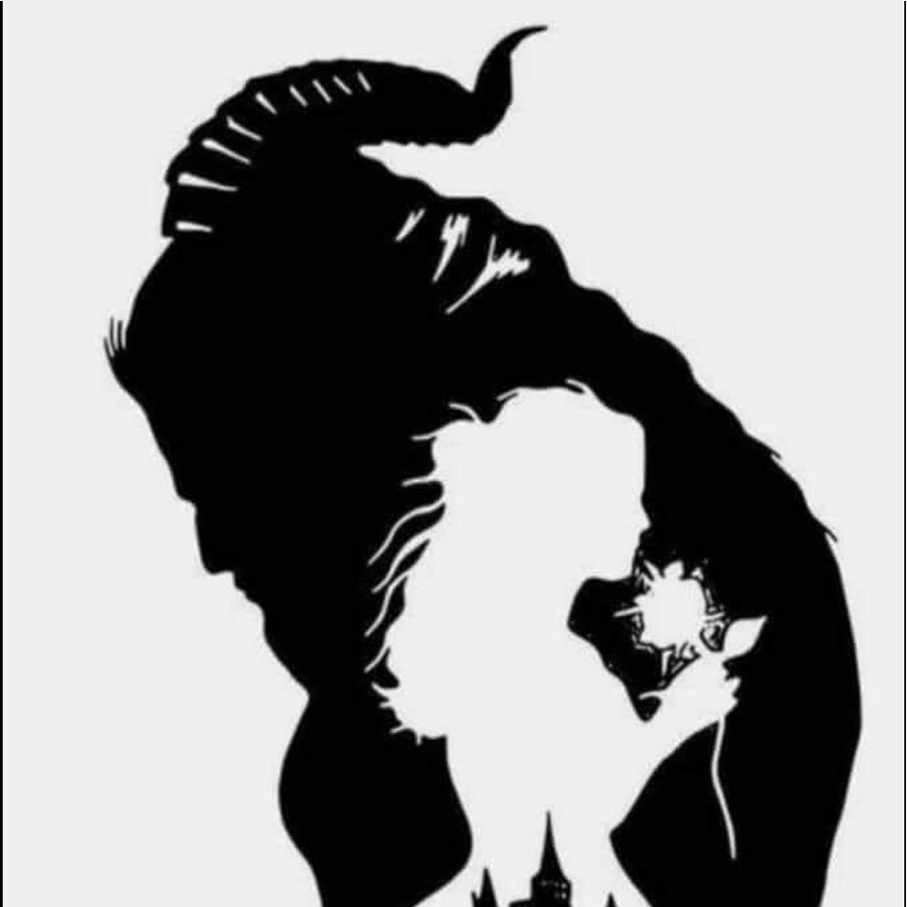 Decal